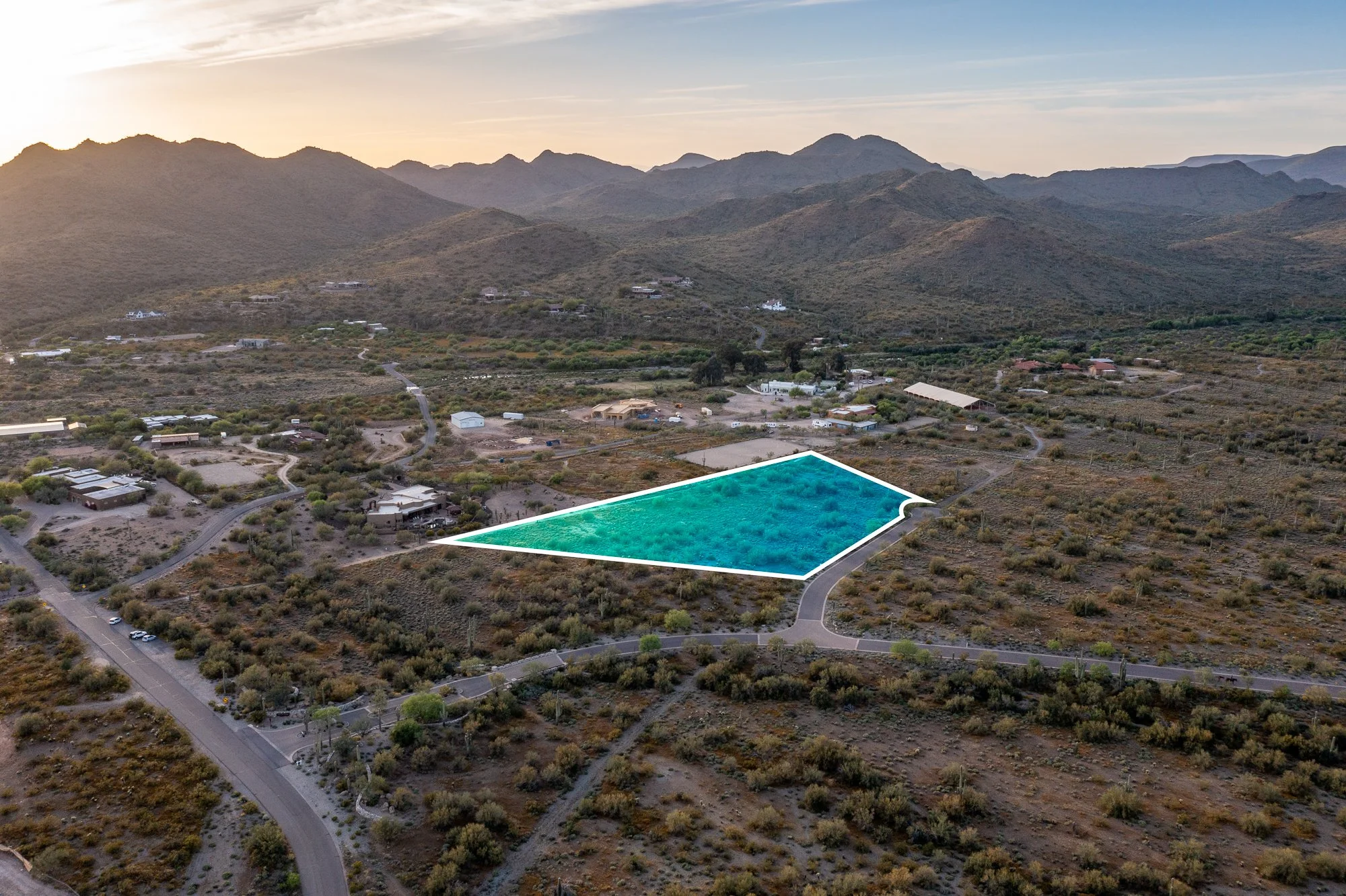 20230419_DJI_0465-Edit.jpg
