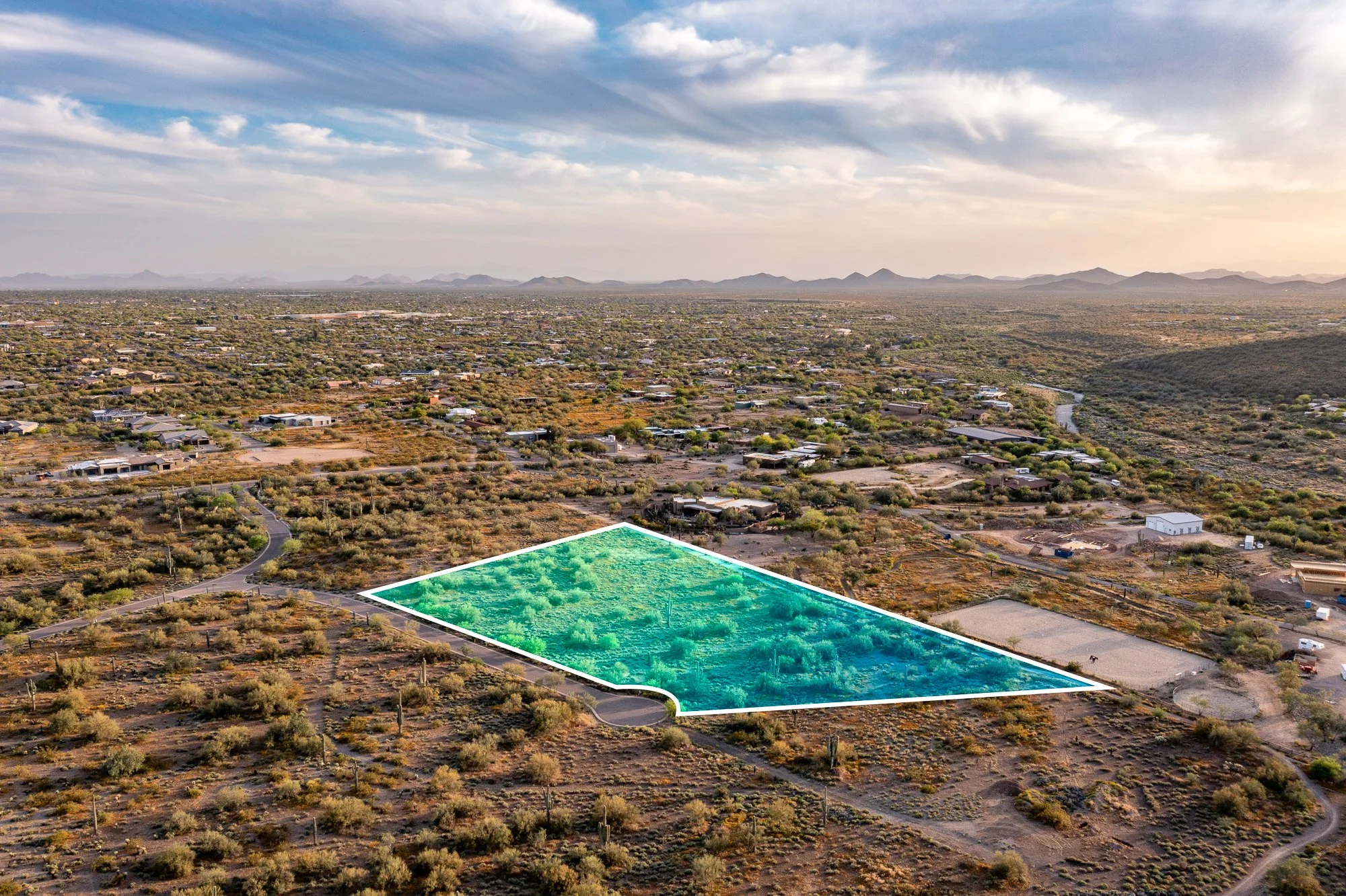 20230419_DJI_0453-Edit.jpg