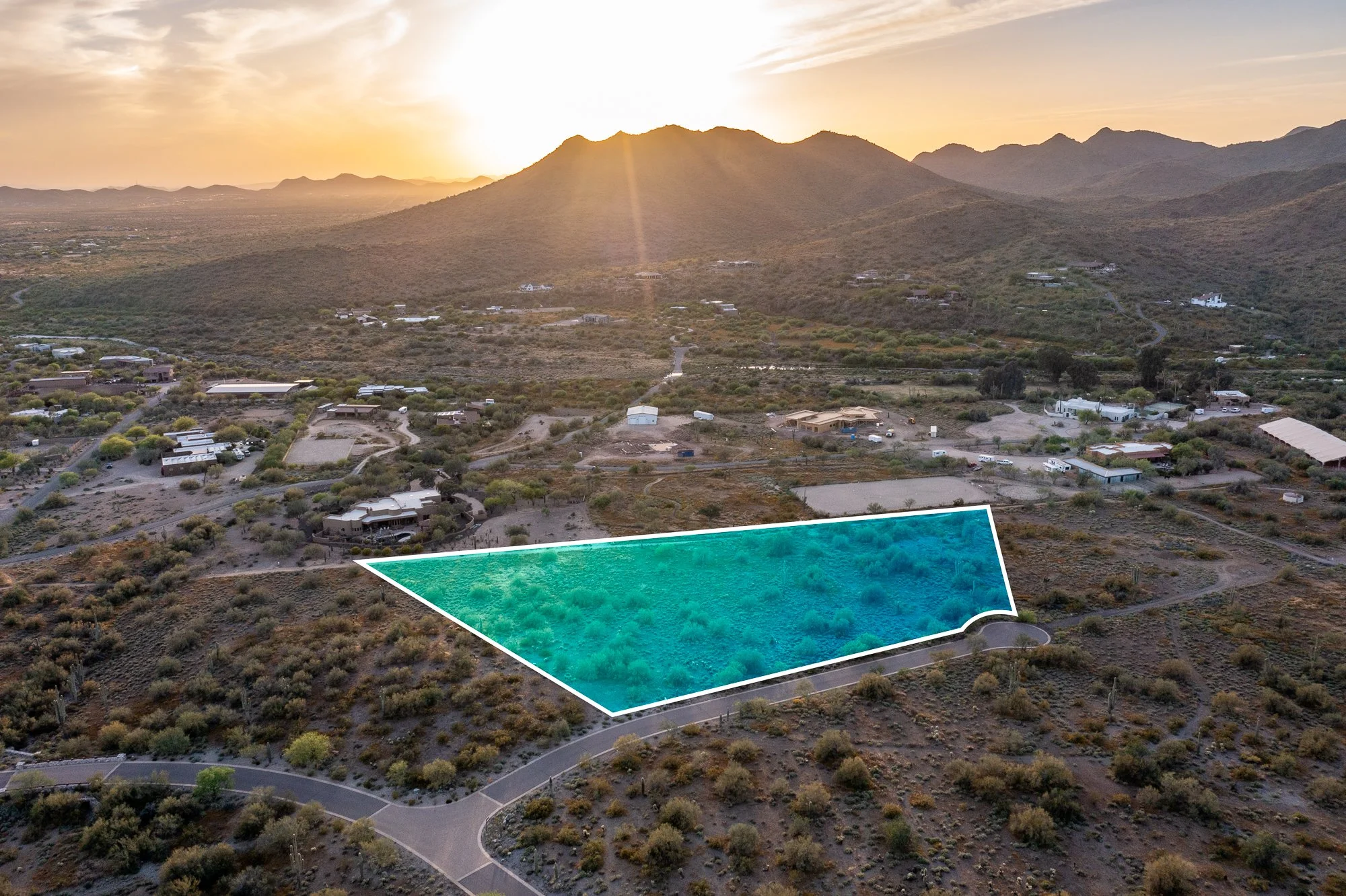 20230419_DJI_0481-Edit.jpg