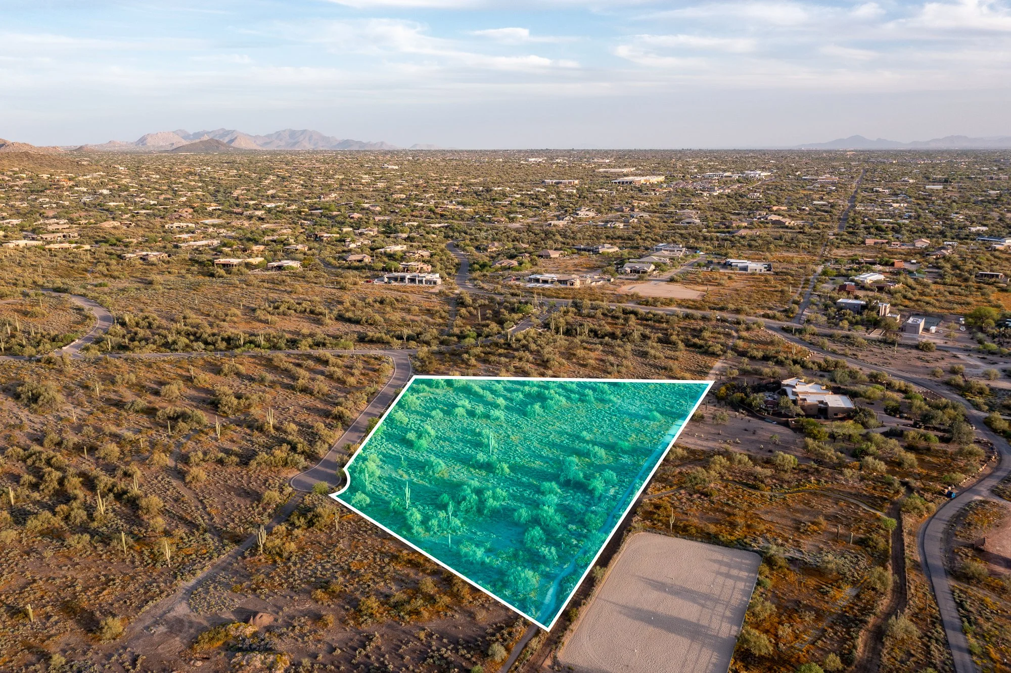 20230419_DJI_0454-Edit.jpg
