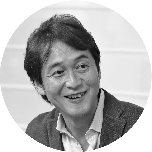 img_founders_natsuno.png