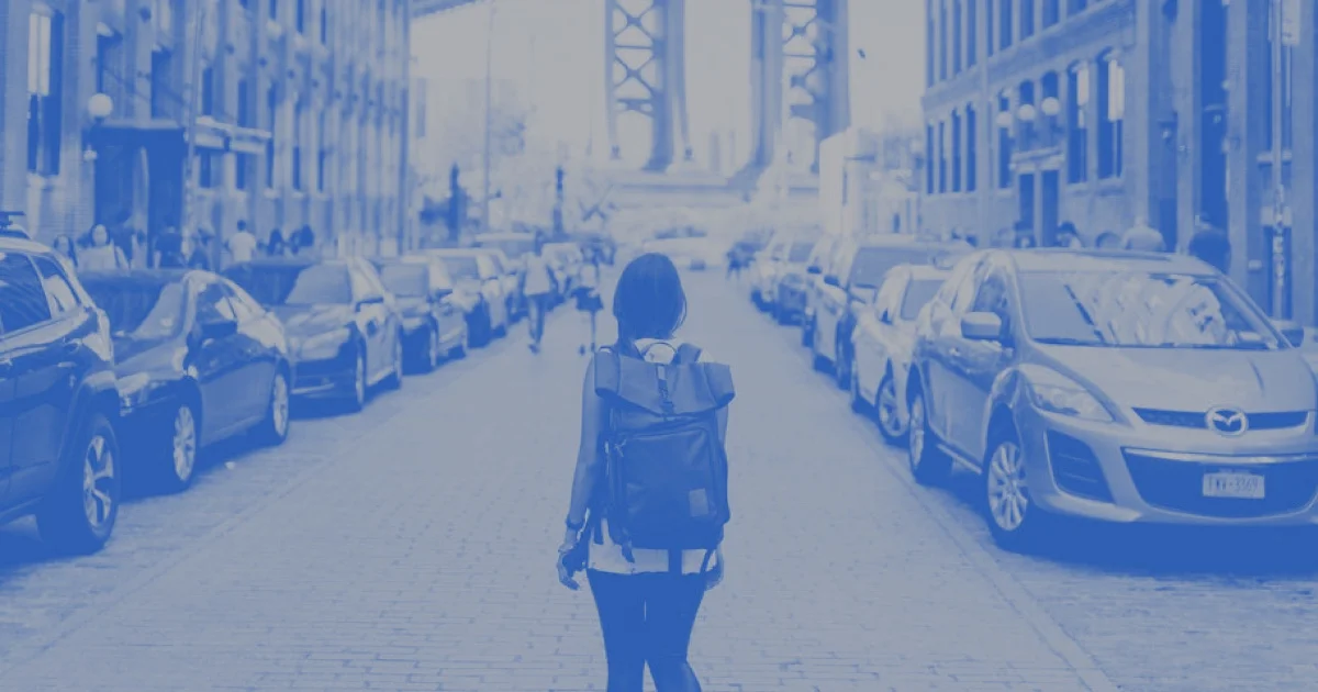 自動車業界の近未来 Singularity Society