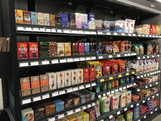 Products