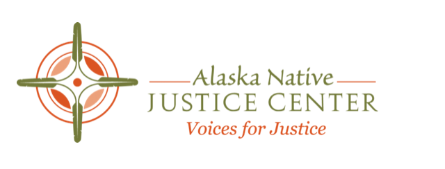 Alaska Native Justice Center (ANJC) Native Law Fellowship