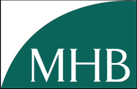 MacDonald Hoague &amp; Bayless: Civil Rights Litigation Fellow