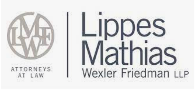 Lippes Mathias Wexler Friedman LLP: Litigation Attorney – Federal Indian Law