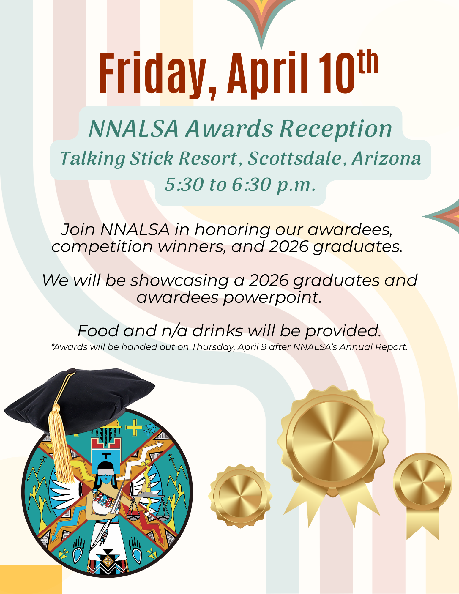 NNALSA Annual Conference Packet 26 (3).png