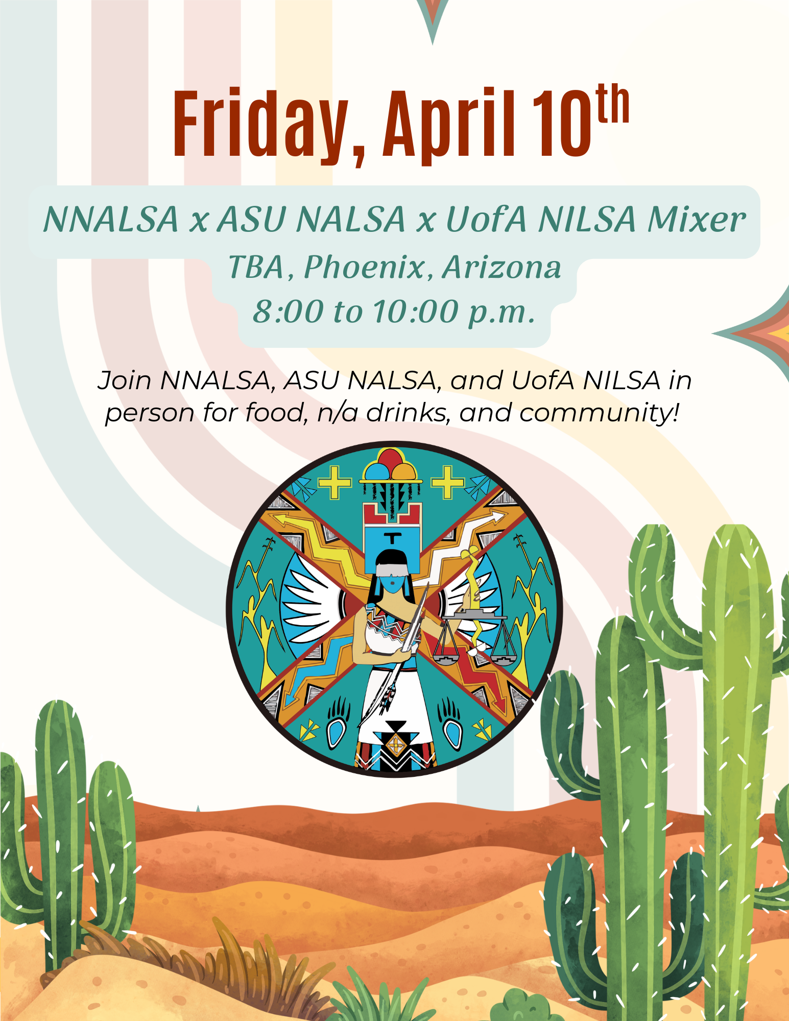 NNALSA Annual Conference Packet 26 (2).png