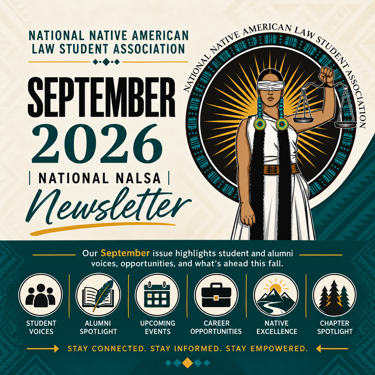 September 2026 NALSA Newsletter Cover.png
