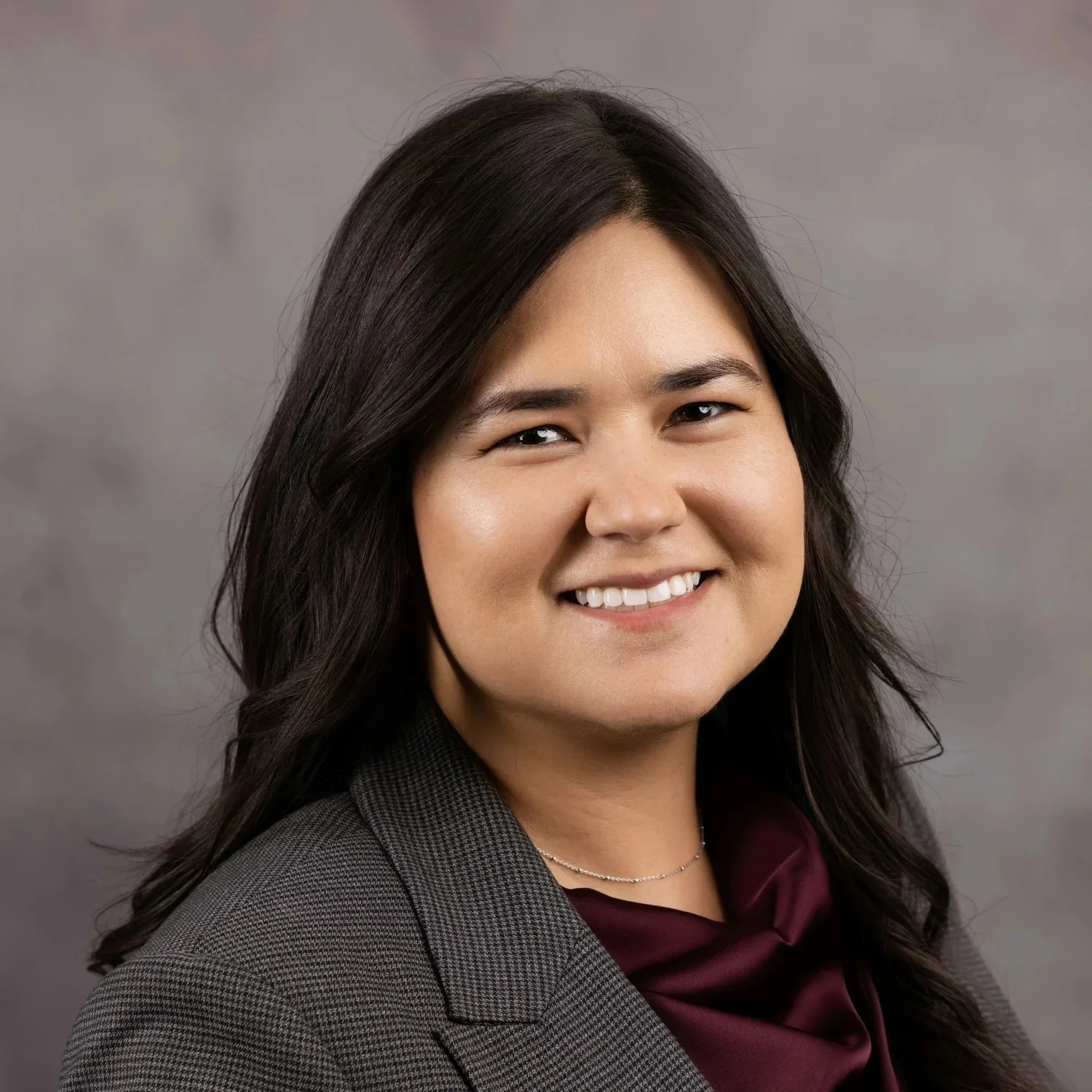 Area Representatives — National NALSA