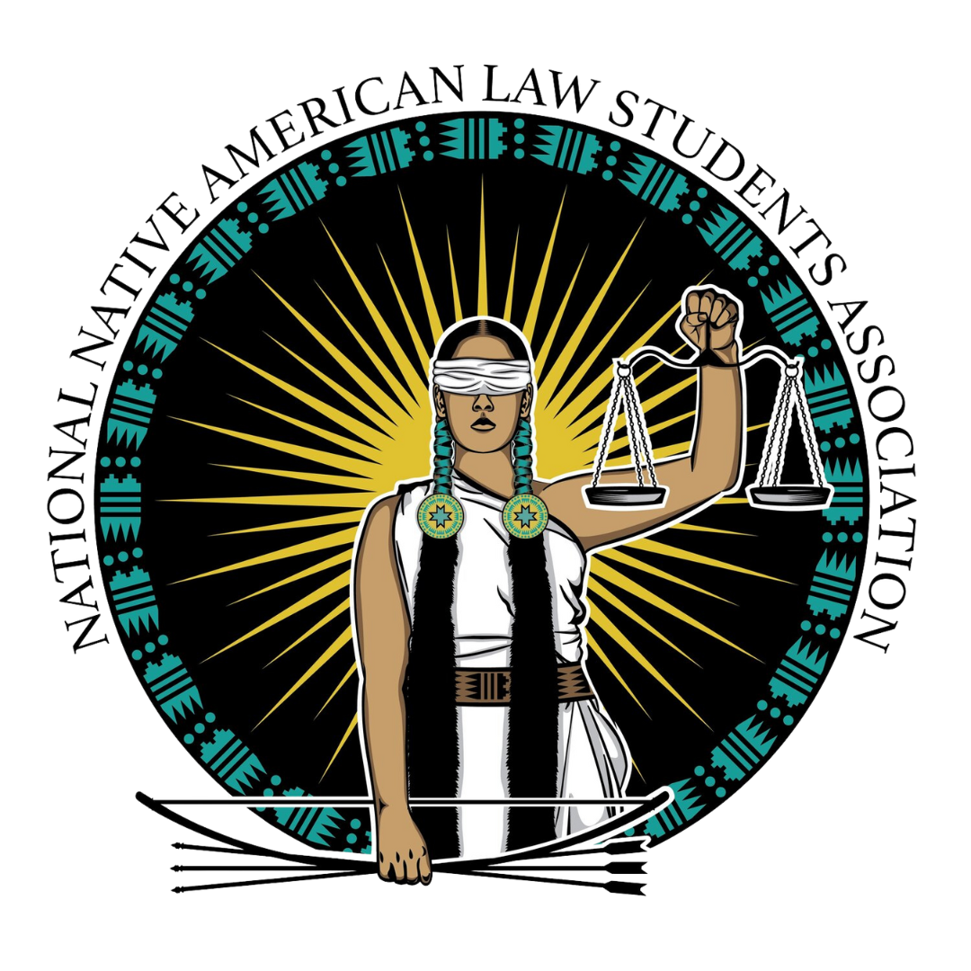 Executive Leadership National NALSA executive-leadership-national-nalsa