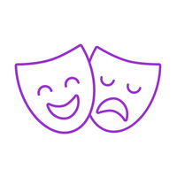 Untitled design (49).png