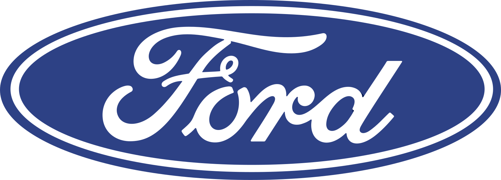 1600px-Ford_logo_flat.svg.png