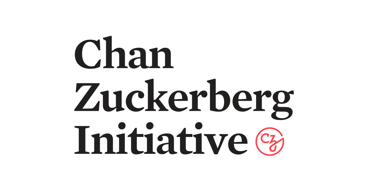 czi-social-sharing-logo-1200-630-2.png