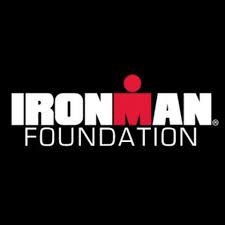 IRONMANFoundation Logo.jpeg