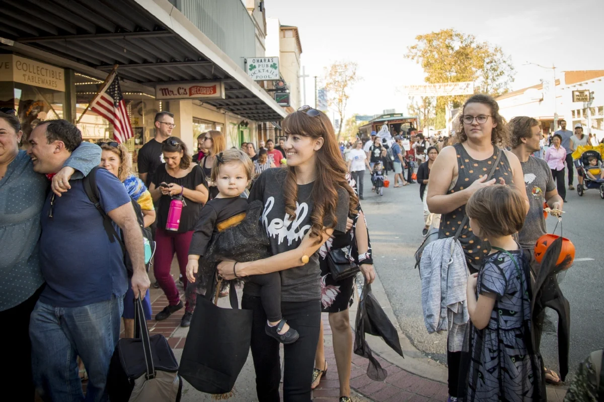 Treats in the Streets - Old Towne Orange 1 - 2018.jpg