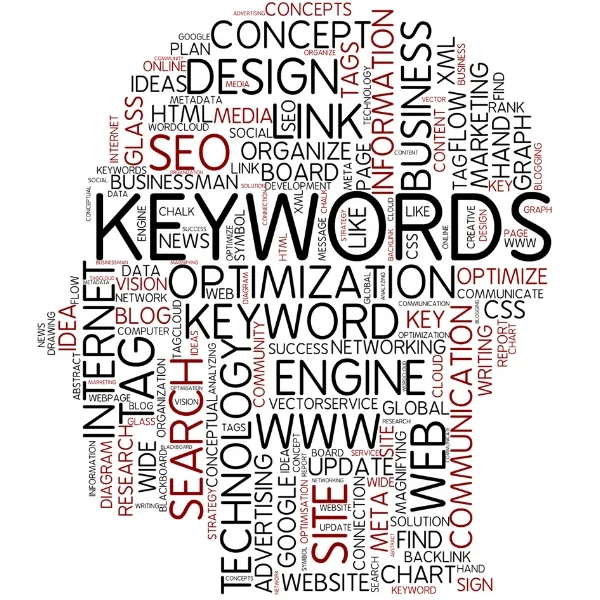 seo-keywords-cloud.jpg