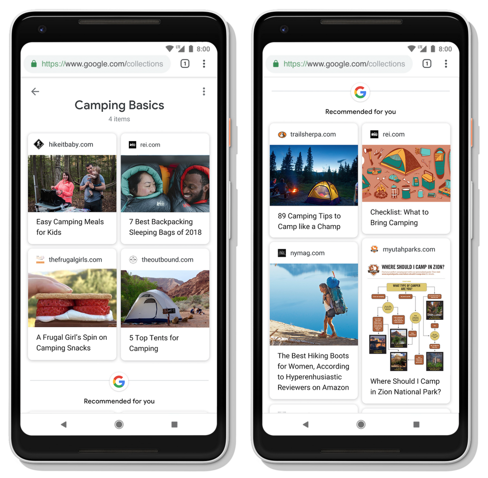 Collections_google.png
