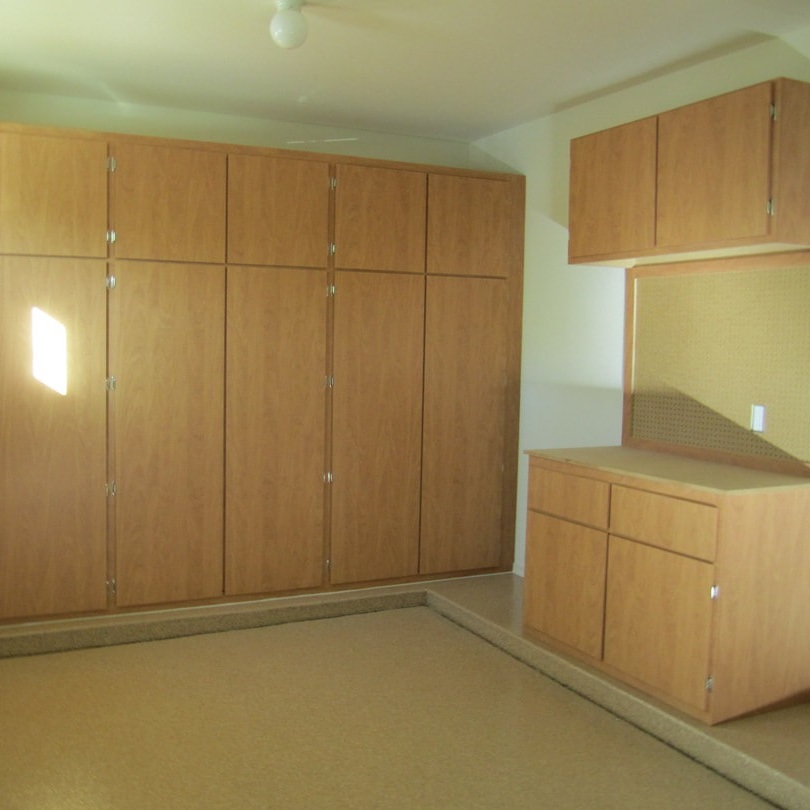 Garage Conversions Quick Response, Wooden Cabinets For Garage Storage