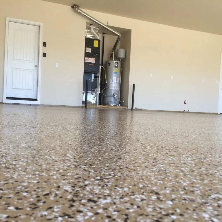 tanfloor-with-chips-1_1_orig.jpg