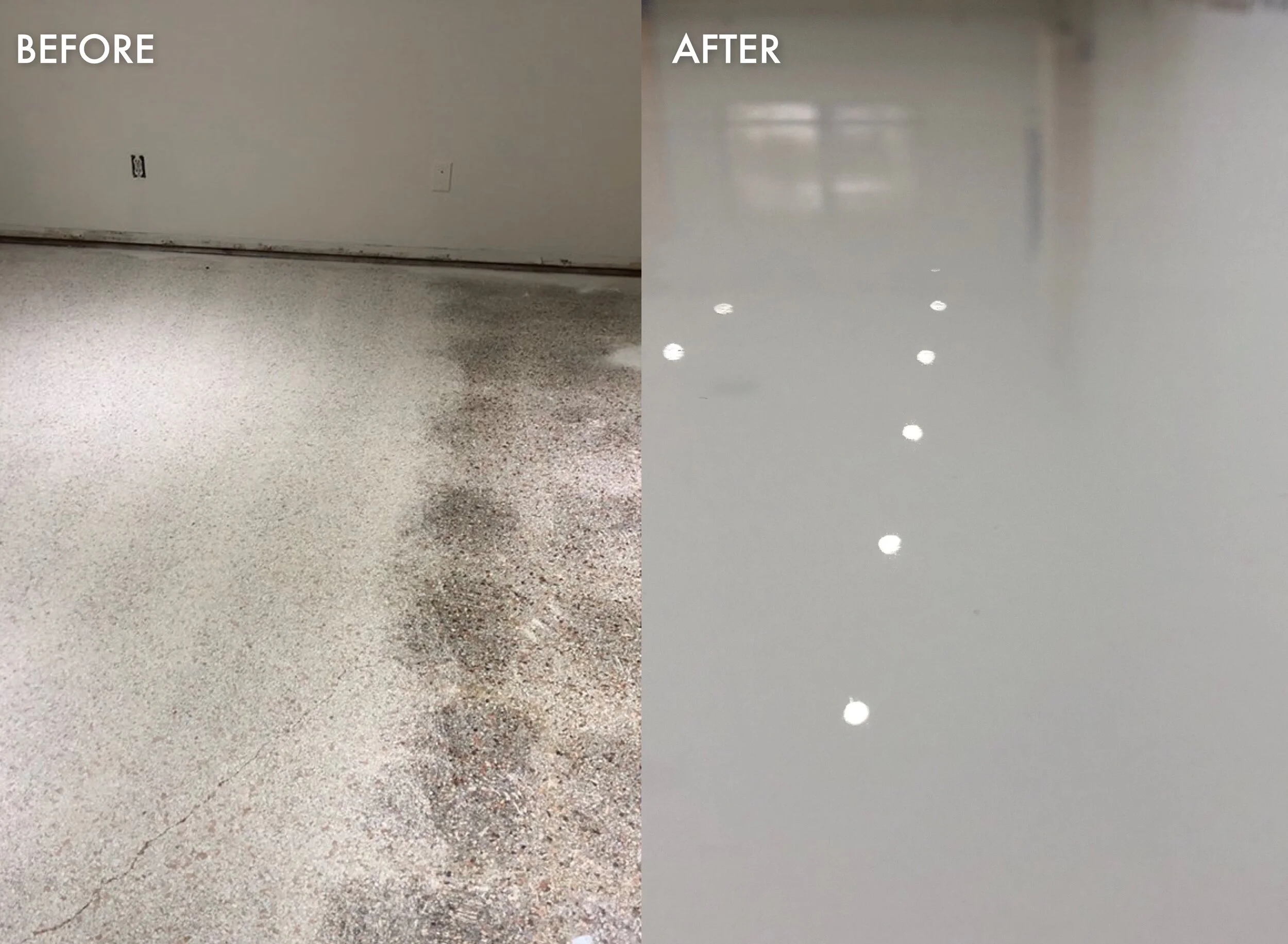 Pristine White Epoxy - copy.jpeg
