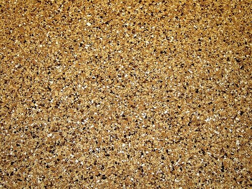 epox-floor-coating-brown.jpg