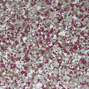 epoxy-coat-paint-color-flakes-awesome-decorative-floor-chip-flakes-of-epoxy-coat-paint-color-flakes.jpg