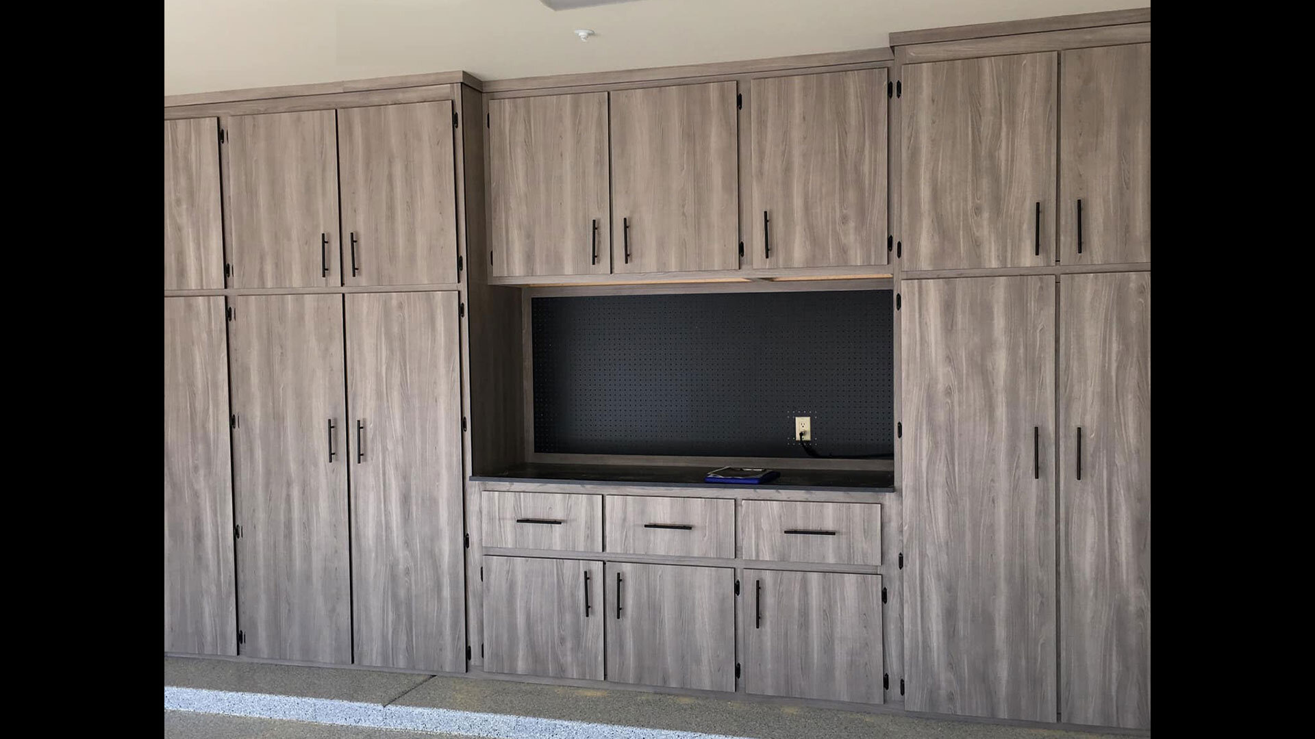 garage-door-cabinets-slate-gray.jpg