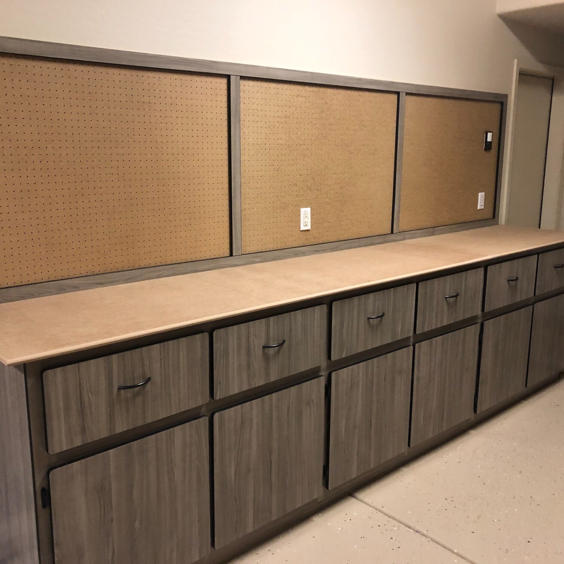 where can you get cheap cabinets top reasons to avoid buying cheap garage cabinets where can you get cheap cabinets top reasons to avoid buying cheap garage cabinets