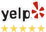 yelp-review.png