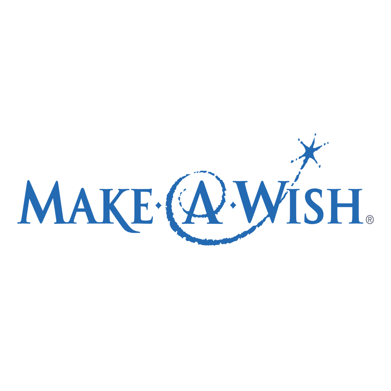 make-a-wish-logo.png