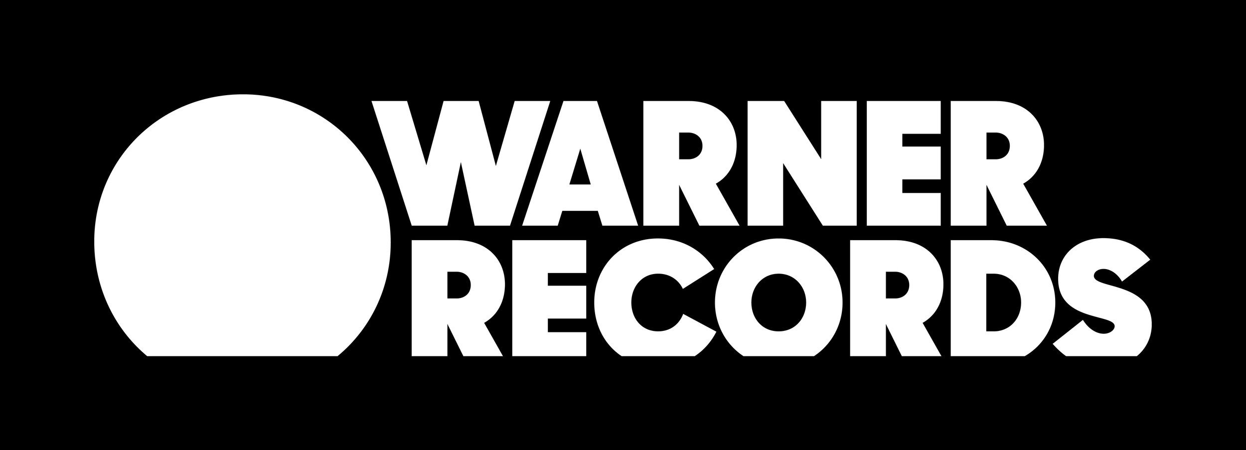 Warner-Records-New-Logo.jpg