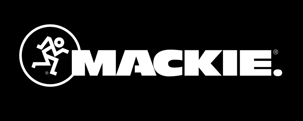 mackie_logo.webp