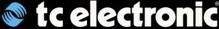 tc-electronic-logo-918x123.jpeg