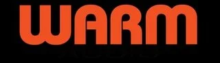 warm.jpeg