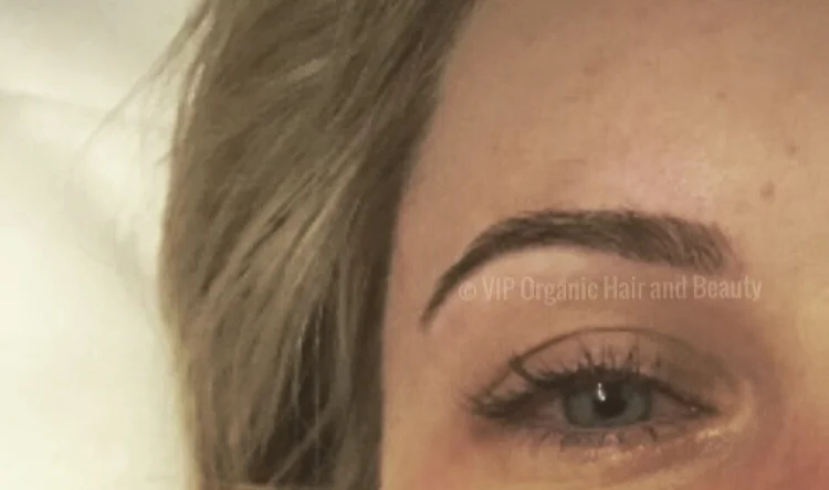 7D211639-B6B8-496C-AFC0-2D879D3F4298 (1).jpeg