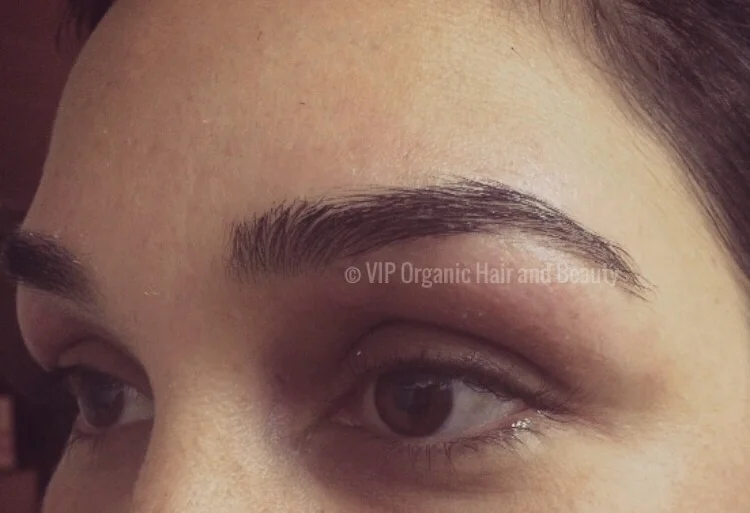 60AF2130-46BC-4A4A-B2FE-B0A4953C0E90 (1).jpeg