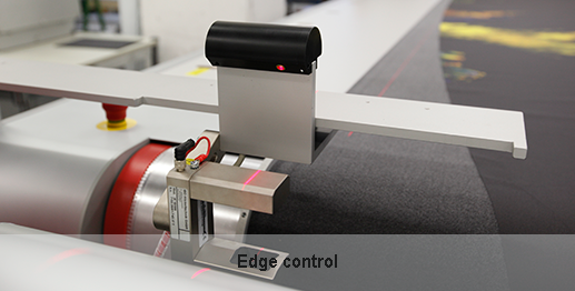 UW3352_slider_02-e.png
