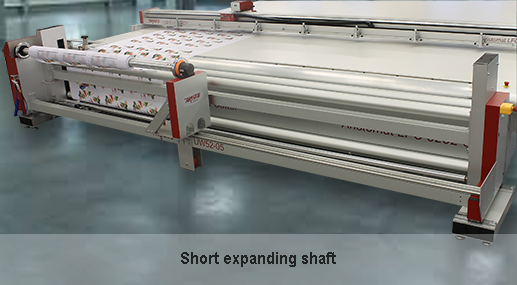 UW3352_slider_05-e.png