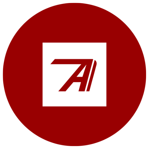 Signs and Graphics