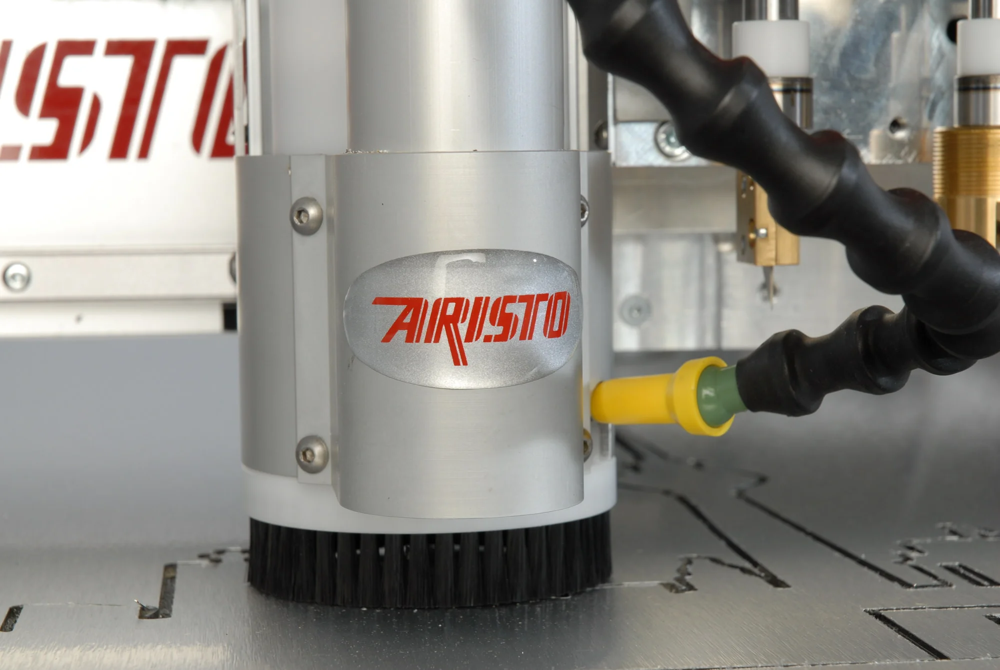 HF Routing Device (2).JPG