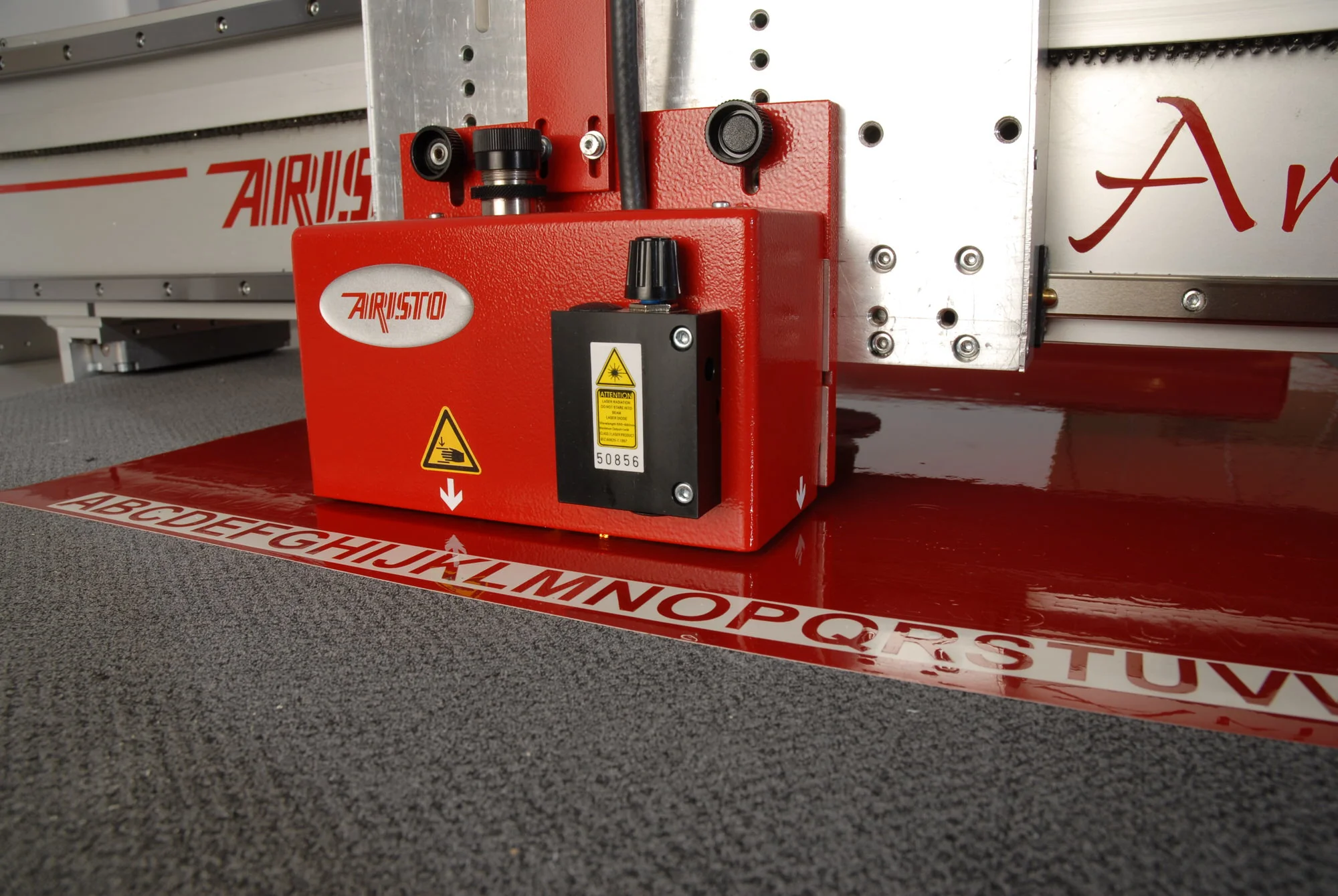 Standard Cutting Device.JPG