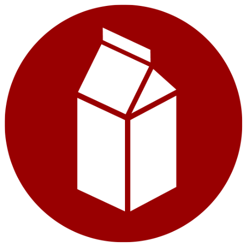 Packaging-01.png