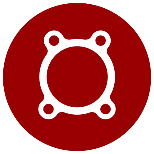 gaskets-01.png
