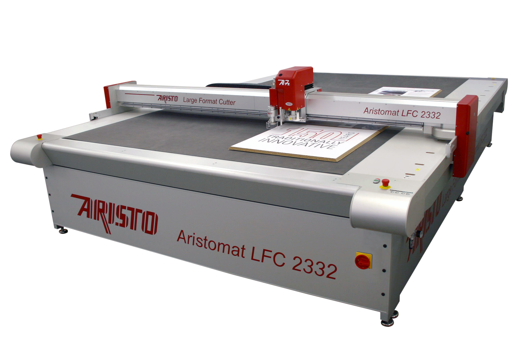 Digital Tools That Work