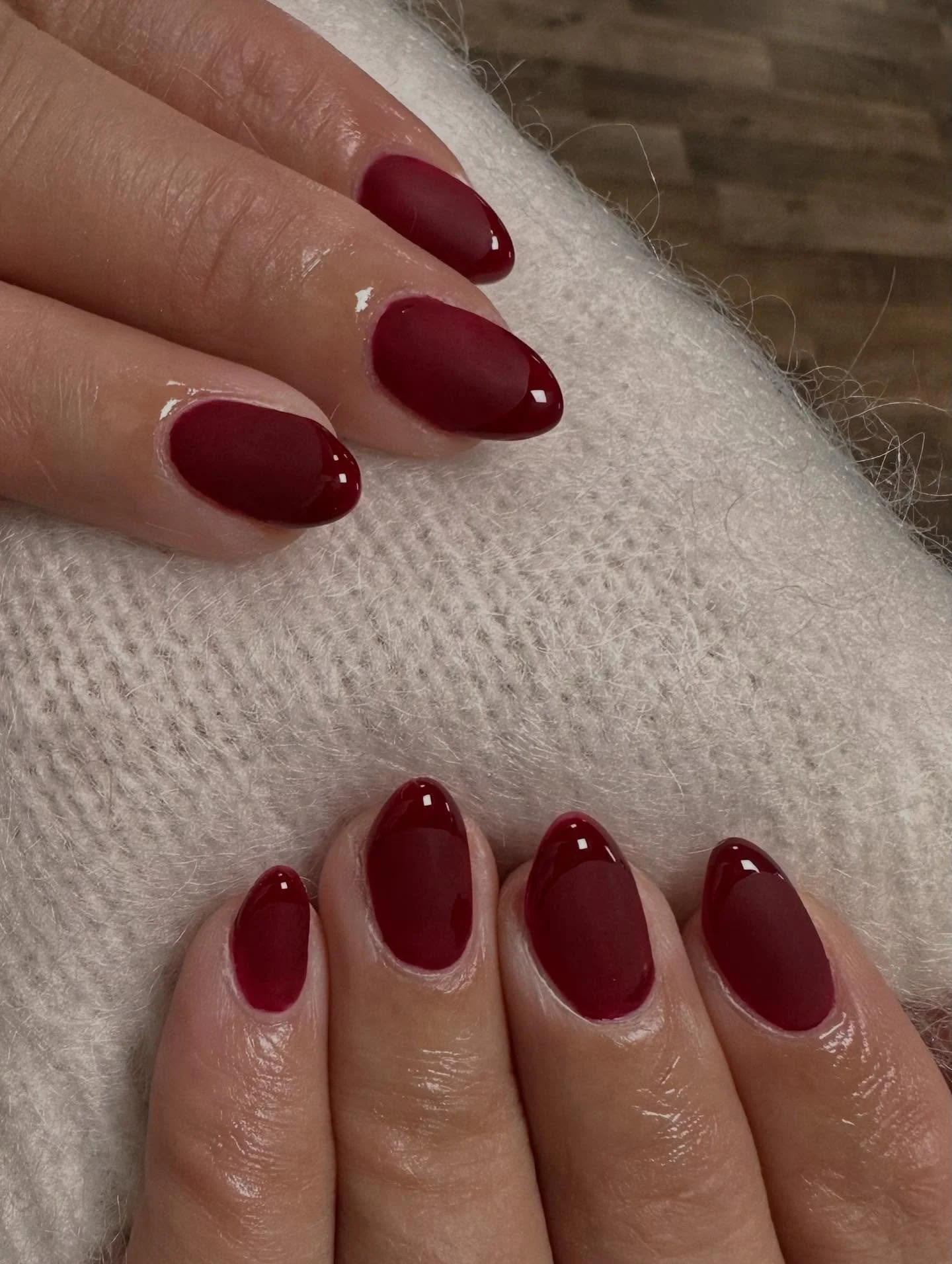 🍷🌹&hearts;️✨

#rakennekynnet #rakennekynnettampere #salonroce #studiobycamilla