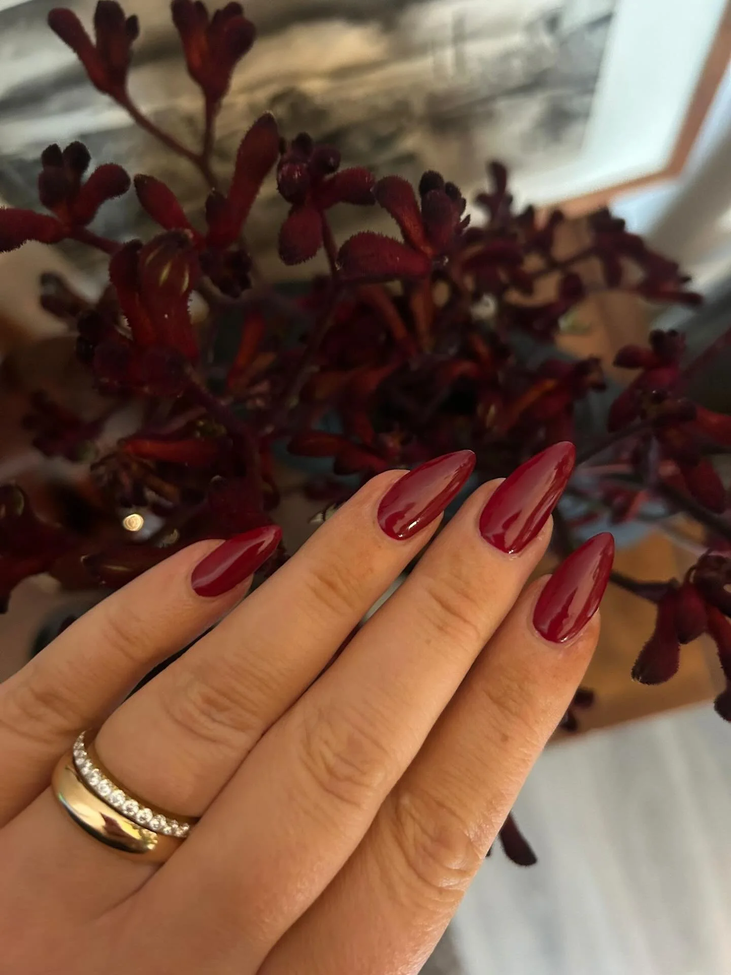 @studiobycamilla kynsi- ja suihkurusketuspalvelut palvelevat normaalisti my&ouml;s korjaust&ouml;iden ajan &hearts;️

k&auml;y nappaamassa oma aikasi ✨

#rakennekynnet #geelilakkaus #suihkurusketus #spraytan #studiobycamilla #salonroce