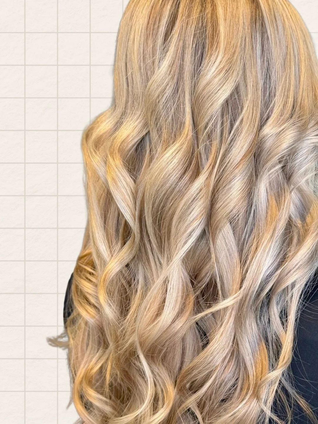 ✨ tiimiimme saa lis&auml;vahvistusta kes&auml;ksi ✨

harjoittelunsa meill&auml; suorittanut ja toukokuussa valmistuva Neea j&auml;&auml; vahvistamaan tiimi&auml;mme kes&auml;n ajaksi 🫶🏼

Neea on monelle jo tuttu l&auml;mminhenkisest&auml; asiakaspa