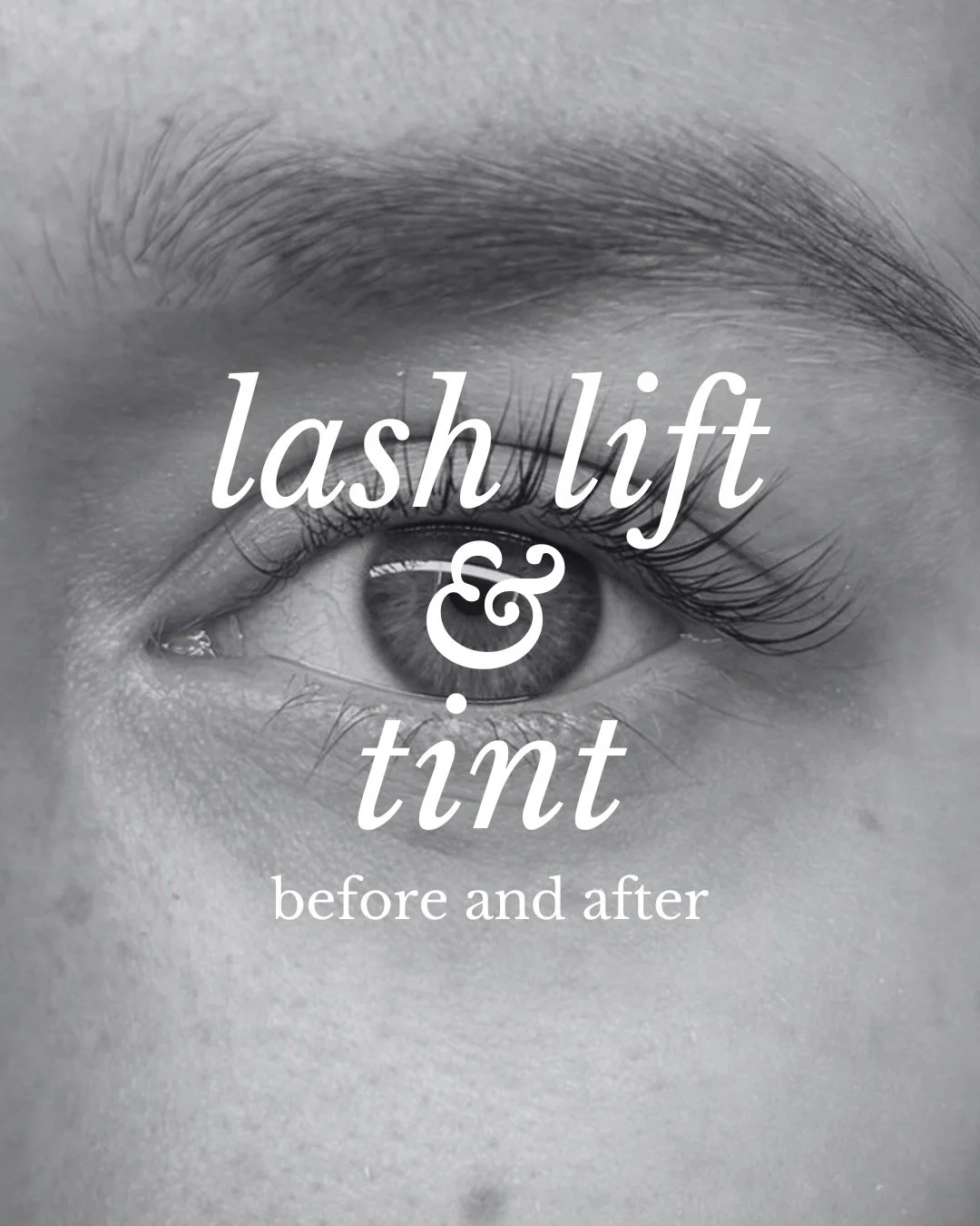 luonnollista n&auml;ytt&auml;vyytt&auml; omille ripsillesi ✨

lash lift taivuttaa ja korostaa omia ripsi&auml;si, jolloin katse n&auml;ytt&auml;&auml; avarammalta ilman pidennyksi&auml; tai p&auml;ivitt&auml;ist&auml; taivuttamista

tuloksena kauniis