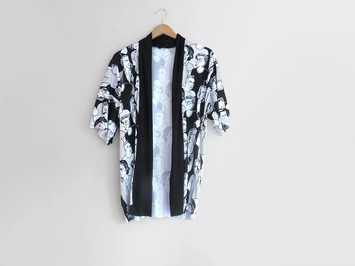 sm-arcticmonkeys-pattern-kimono-2.jpg